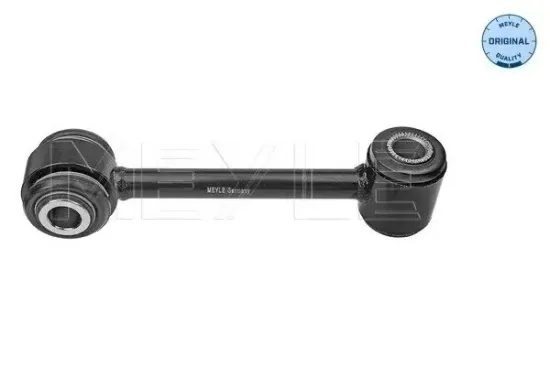 Stange/Strebe, Stabilisator Vorderachse links Vorderachse rechts MEYLE 30-16 060 0005 Bild Stange/Strebe, Stabilisator Vorderachse links Vorderachse rechts MEYLE 30-16 060 0005