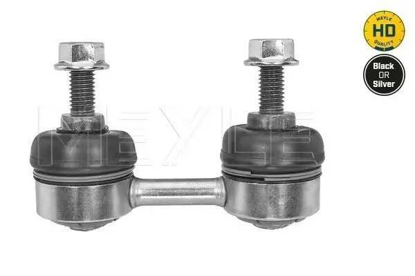 Stange/Strebe, Stabilisator Vorderachse rechts Vorderachse links MEYLE 30-16 060 0006/HD