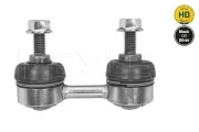 Stange/Strebe, Stabilisator Vorderachse rechts Vorderachse links MEYLE 30-16 060 0006/HD