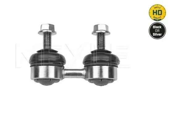 Stange/Strebe, Stabilisator Vorderachse rechts Vorderachse links MEYLE 30-16 060 0009/HD Bild Stange/Strebe, Stabilisator Vorderachse rechts Vorderachse links MEYLE 30-16 060 0009/HD
