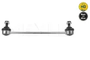 Stange/Strebe, Stabilisator Vorderachse rechts Vorderachse links MEYLE 30-16 060 0014/HD
