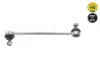 Stange/Strebe, Stabilisator Vorderachse rechts Vorderachse links MEYLE 30-16 060 0017/HD