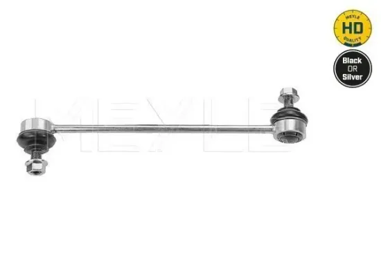 Stange/Strebe, Stabilisator Vorderachse rechts Vorderachse links MEYLE 30-16 060 0017/HD Bild Stange/Strebe, Stabilisator Vorderachse rechts Vorderachse links MEYLE 30-16 060 0017/HD