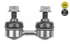 Stange/Strebe, Stabilisator Vorderachse rechts Vorderachse links MEYLE 30-16 060 0026/HD