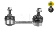 Stange/Strebe, Stabilisator Hinterachse rechts MEYLE 30-16 060 0029/HD
