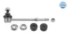 Stange/Strebe, Stabilisator Vorderachse links Vorderachse rechts MEYLE 30-16 060 0031