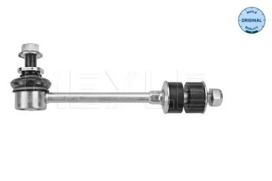 Stange/Strebe, Stabilisator Vorderachse links Vorderachse rechts MEYLE 30-16 060 0031 Bild Stange/Strebe, Stabilisator Vorderachse links Vorderachse rechts MEYLE 30-16 060 0031