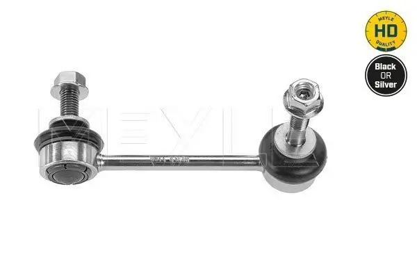 Stange/Strebe, Stabilisator Vorderachse rechts MEYLE 30-16 060 0032/HD