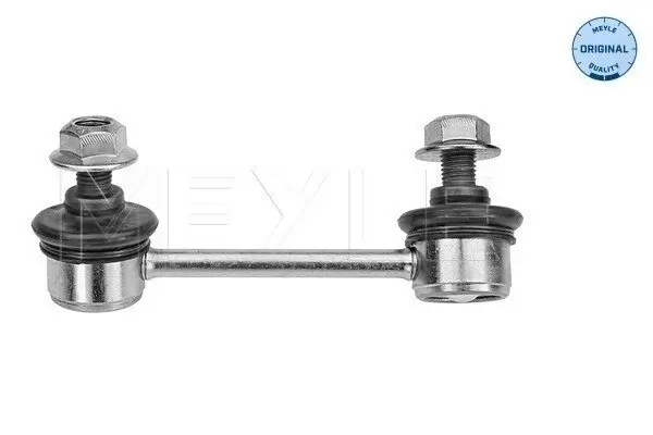 Stange/Strebe, Stabilisator Hinterachse rechts MEYLE 30-16 060 0036