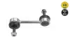 Stange/Strebe, Stabilisator MEYLE 30-16 060 0037/HD