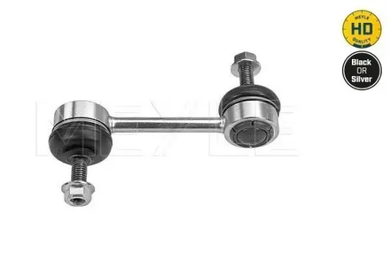 Stange/Strebe, Stabilisator MEYLE 30-16 060 0037/HD Bild Stange/Strebe, Stabilisator MEYLE 30-16 060 0037/HD