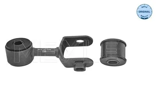 Stange/Strebe, Stabilisator Vorderachse rechts MEYLE 30-16 060 0044