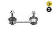 Stange/Strebe, Stabilisator Hinterachse links MEYLE 30-16 060 0045/HD