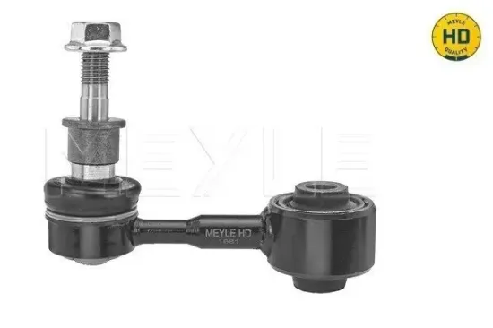 Stange/Strebe, Stabilisator Hinterachse links Hinterachse rechts MEYLE 30-16 060 0051/HD Bild Stange/Strebe, Stabilisator Hinterachse links Hinterachse rechts MEYLE 30-16 060 0051/HD