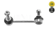 Stange/Strebe, Stabilisator Vorderachse links MEYLE 30-16 060 0052/HD