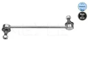Stange/Strebe, Stabilisator Vorderachse links Vorderachse rechts MEYLE 30-16 060 0085