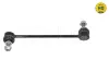 Stange/Strebe, Stabilisator Vorderachse rechts Vorderachse links MEYLE 30-16 060 0092/HD