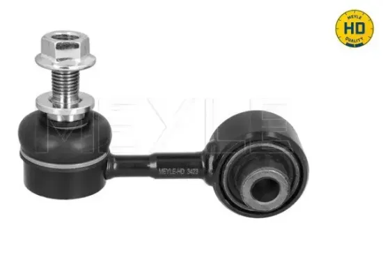Stange/Strebe, Stabilisator Hinterachse rechts Hinterachse links MEYLE 30-16 060 0093/HD Bild Stange/Strebe, Stabilisator Hinterachse rechts Hinterachse links MEYLE 30-16 060 0093/HD