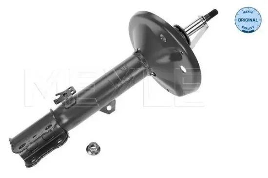 Stoßdämpfer Vorderachse links MEYLE 30-26 623 0028 Bild Stoßdämpfer Vorderachse links MEYLE 30-26 623 0028