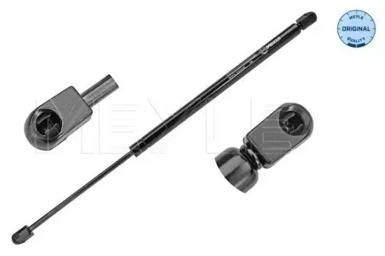 Gasfeder, Koffer-/Laderaum MEYLE 30-40 910 0032 Bild Gasfeder, Koffer-/Laderaum MEYLE 30-40 910 0032