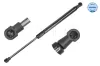 Gasfeder, Koffer-/Laderaum MEYLE 30-40 910 0038