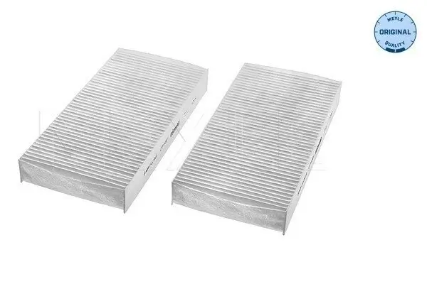 Filter, Innenraumluft MEYLE 31-12 319 0004/S