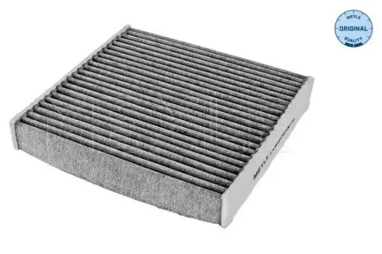 Filter, Innenraumluft MEYLE 31-12 320 0006 Bild Filter, Innenraumluft MEYLE 31-12 320 0006