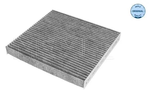 Filter, Innenraumluft MEYLE 31-12 320 0012