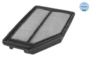 Luftfilter MEYLE 31-12 321 0009