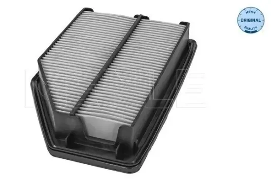 Luftfilter MEYLE 31-12 321 0009 Bild Luftfilter MEYLE 31-12 321 0009