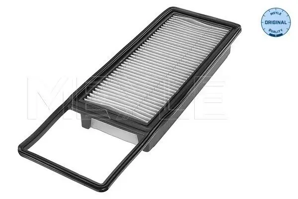 Luftfilter MEYLE 31-12 321 0015