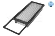 Luftfilter MEYLE 31-12 321 0015