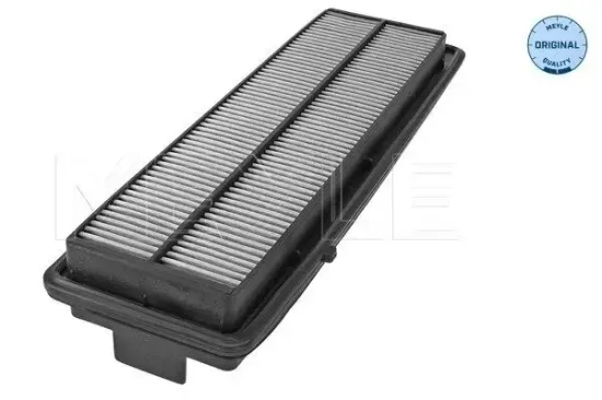 Luftfilter MEYLE 31-12 321 0022 Bild Luftfilter MEYLE 31-12 321 0022