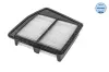 Luftfilter MEYLE 31-12 321 0024