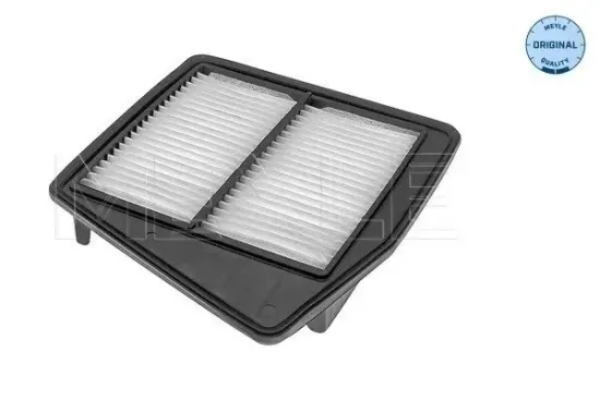 Luftfilter MEYLE 31-12 321 0024 Bild Luftfilter MEYLE 31-12 321 0024