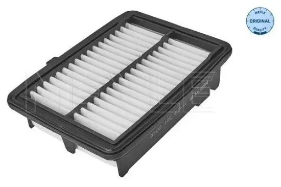 Luftfilter MEYLE 31-12 321 0028 Bild Luftfilter MEYLE 31-12 321 0028