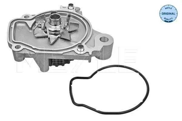 Wasserpumpe, Motorkühlung MEYLE 31-13 192 0002