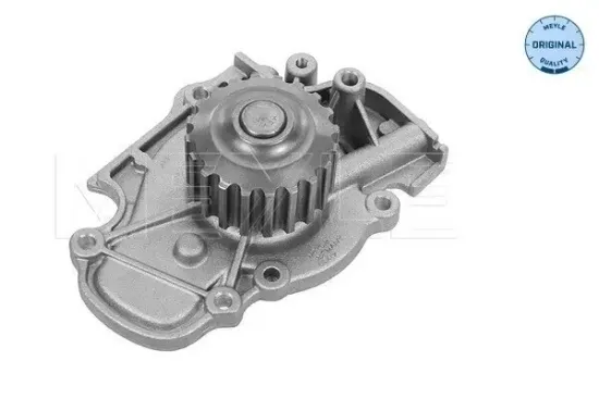 Wasserpumpe, Motorkühlung MEYLE 31-13 192 0008 Bild Wasserpumpe, Motorkühlung MEYLE 31-13 192 0008