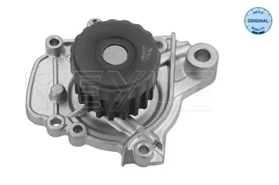 Wasserpumpe, Motorkühlung MEYLE 31-13 220 0004 Bild Wasserpumpe, Motorkühlung MEYLE 31-13 220 0004