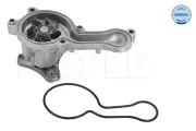 Wasserpumpe, Motorkühlung MEYLE 31-13 220 0010