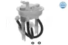 Kraftstofffilter im Kraftstofftank MEYLE 31-14 323 0008 Bild Kraftstofffilter im Kraftstofftank MEYLE 31-14 323 0008