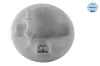 Kraftstofffilter im Kraftstofftank MEYLE 31-14 323 0008 Bild Kraftstofffilter im Kraftstofftank MEYLE 31-14 323 0008