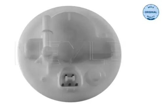 Kraftstofffilter im Kraftstofftank MEYLE 31-14 323 0008 Bild Kraftstofffilter im Kraftstofftank MEYLE 31-14 323 0008