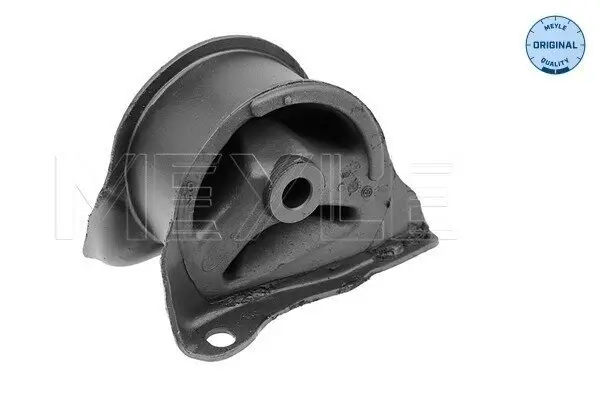 Lagerung, Motor hinten MEYLE 31-14 508 0009