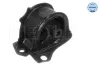 Lagerung, Motor rechts oben MEYLE 31-14 508 0017