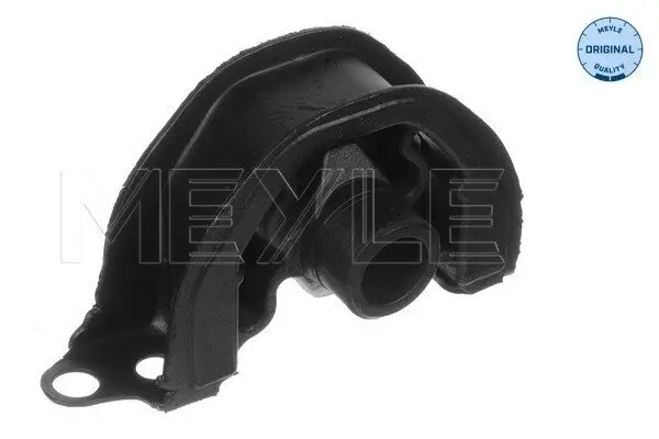 Lagerung, Motor vorne links unten MEYLE 31-14 508 0045