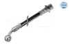 Bremsschlauch Hinterachse MEYLE 31-14 525 0009