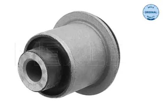 Lagerung, Lenker hinten unten Vorderachse links Vorderachse rechts MEYLE 31-14 610 0008 Bild Lagerung, Lenker hinten unten Vorderachse links Vorderachse rechts MEYLE 31-14 610 0008