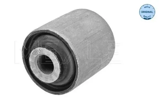 Lagerung, Lenker außen unten Vorderachse links Vorderachse rechts MEYLE 31-14 610 0009 Bild Lagerung, Lenker außen unten Vorderachse links Vorderachse rechts MEYLE 31-14 610 0009