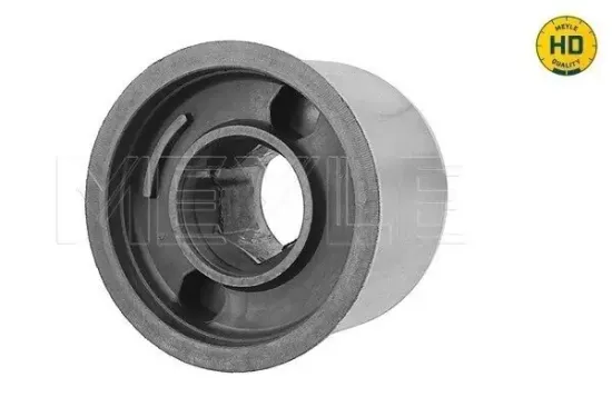 Lagerung, Lenker Vorderachse rechts Vorderachse links unten hinten MEYLE 31-14 610 0014/HD Bild Lagerung, Lenker Vorderachse rechts Vorderachse links unten hinten MEYLE 31-14 610 0014/HD